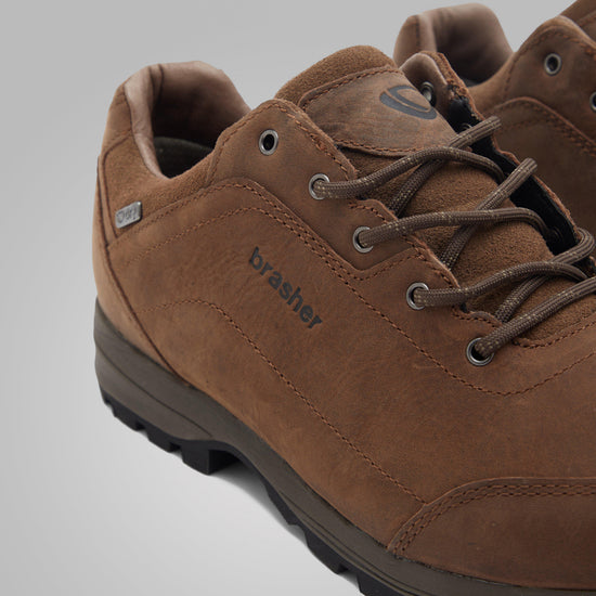 Country Roam 2 WP Shoe
