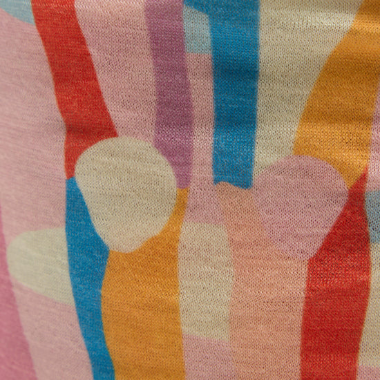 Unisex Merino Lightweight Neckwear