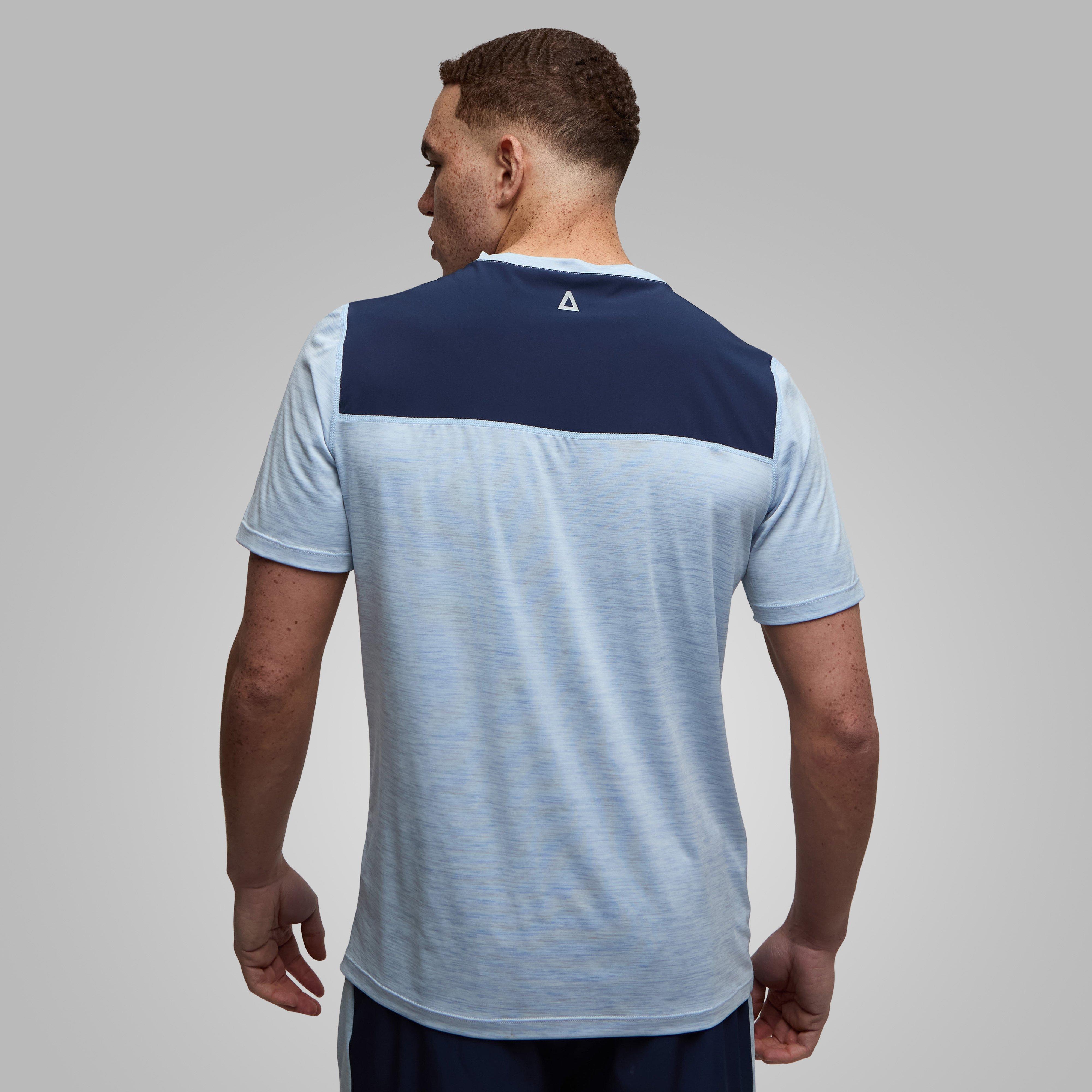 Men's Move Tech Tee