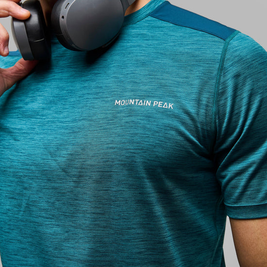 Men's Move Tech Tee