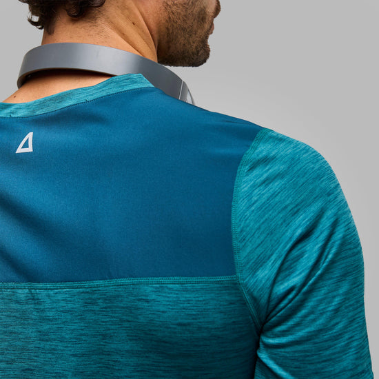 Men's Move Tech Tee