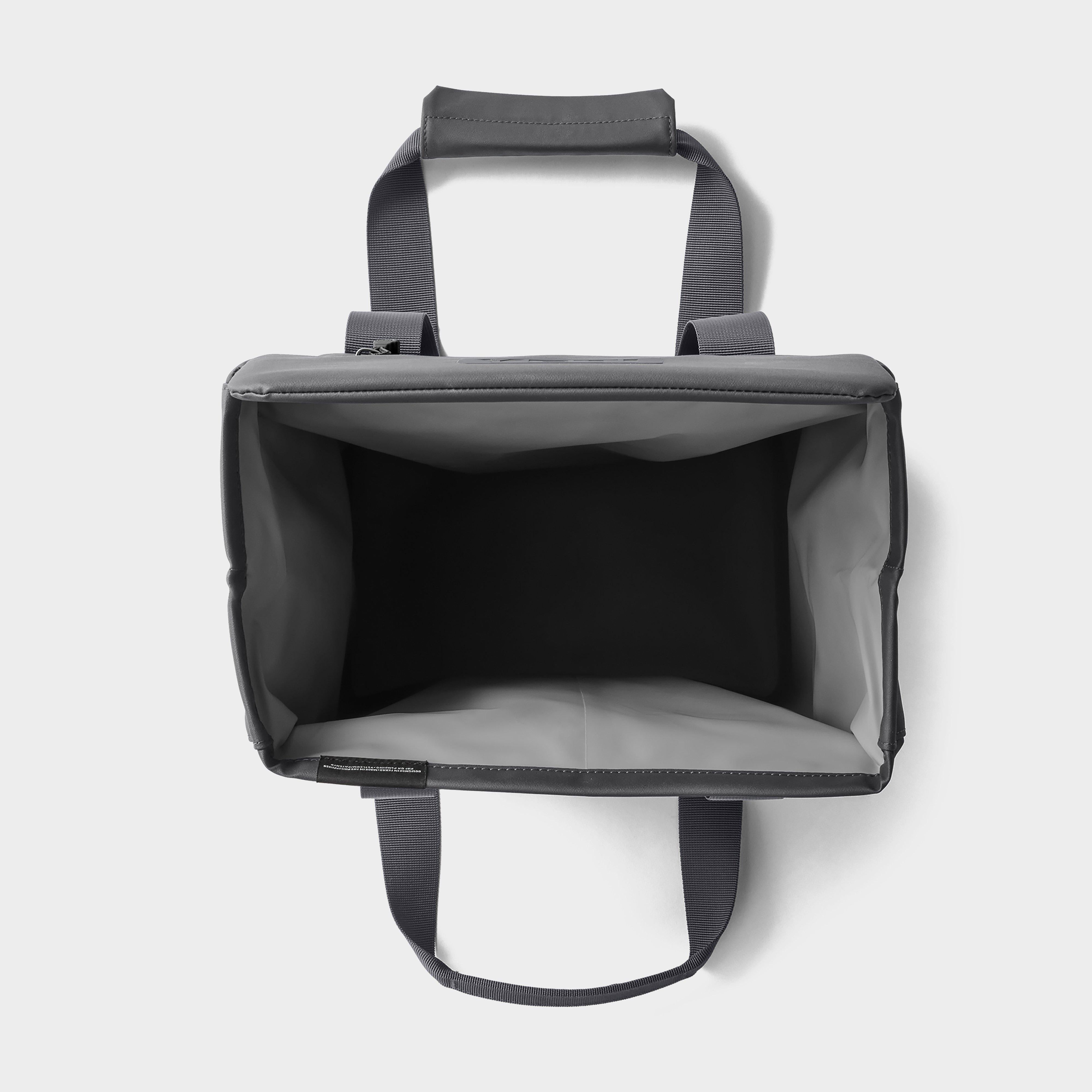 14L Tote Bag