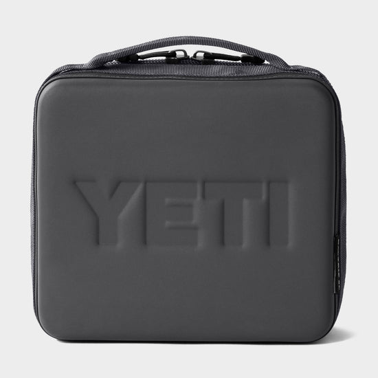 Daytrip Insulated Lunch Box 3L