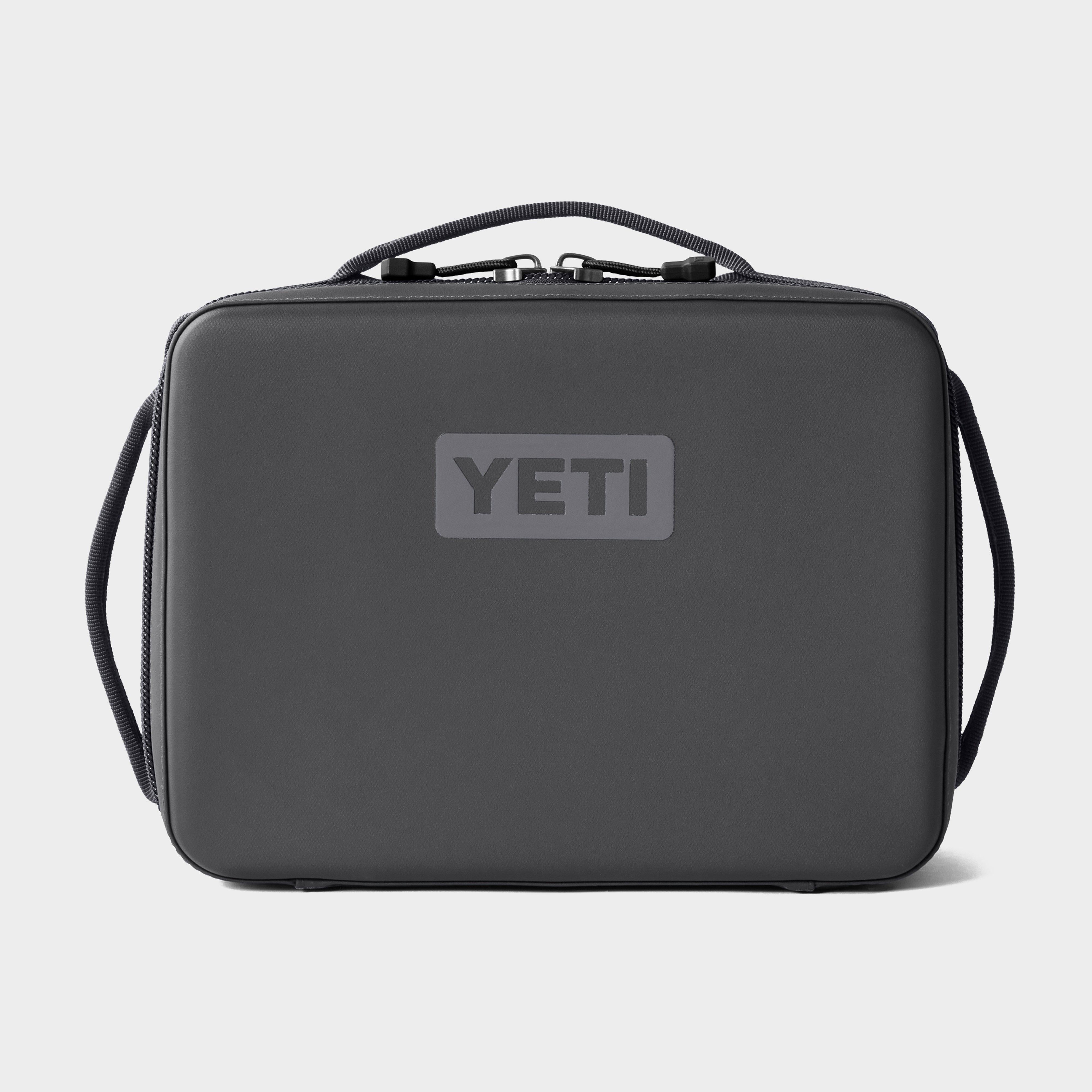 Daytrip Insulated Lunch Box 5L