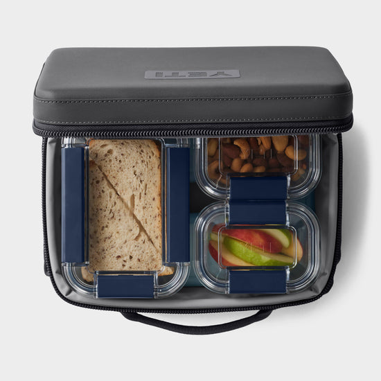 Daytrip Insulated Lunch Box 5L