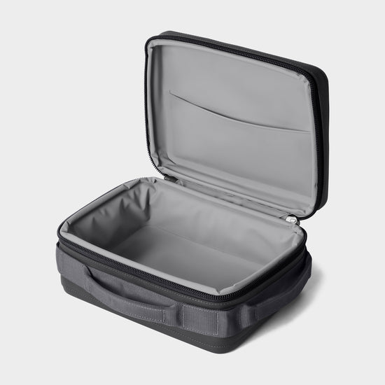 Daytrip Insulated Lunch Box 5L