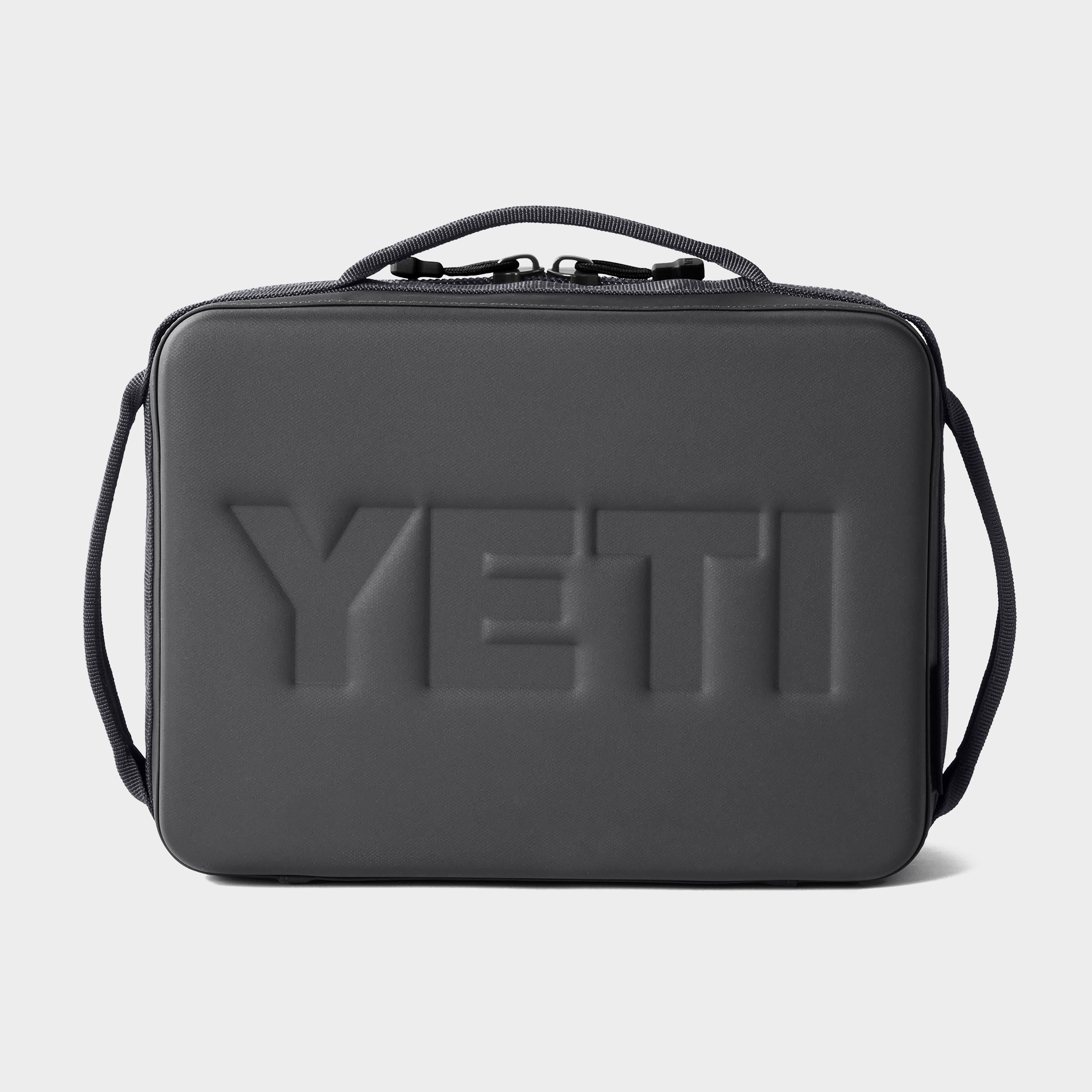 Daytrip Insulated Lunch Box 5L