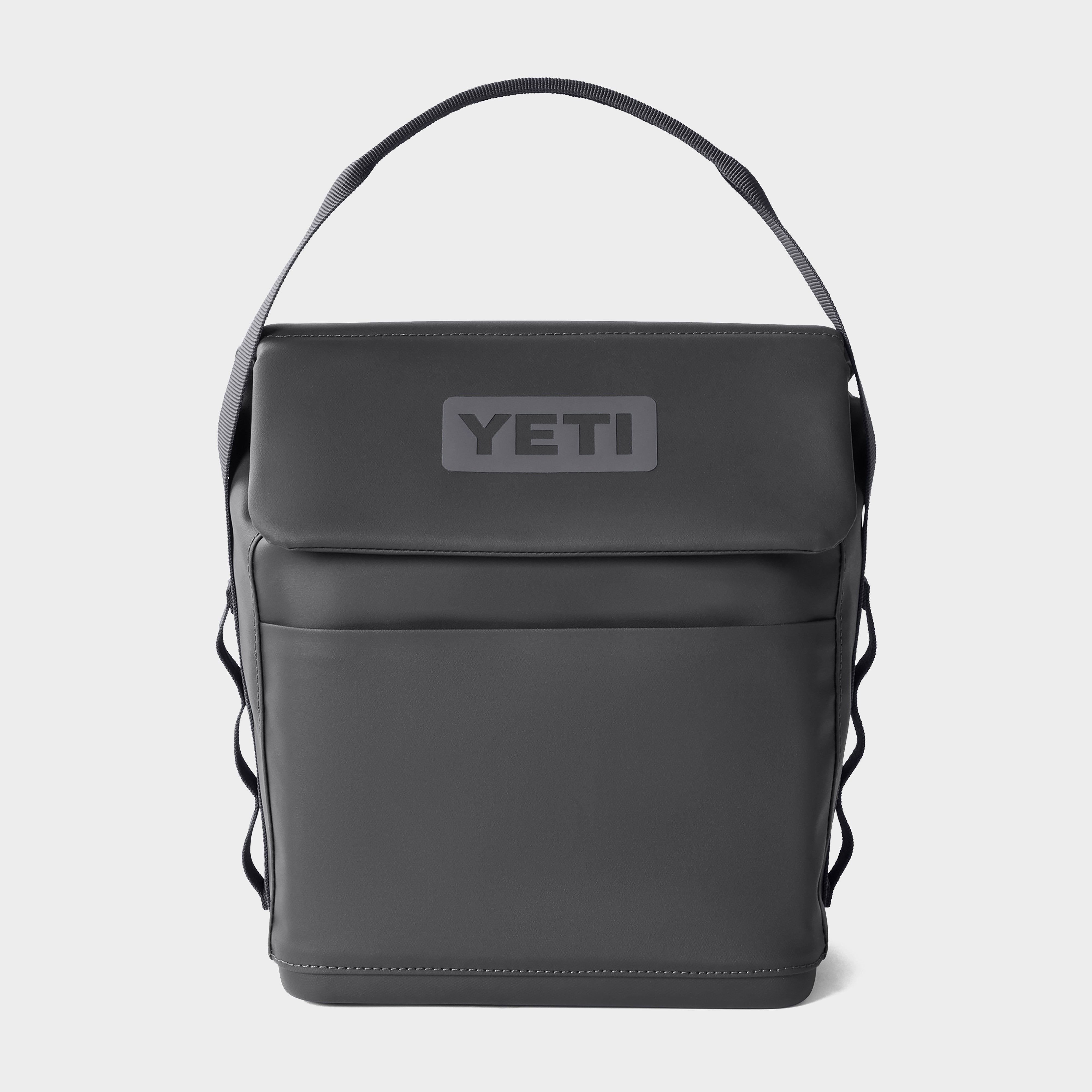 Daytrip Insulated Lunch Box 6L