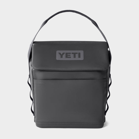Daytrip Insulated Lunch Box 6L