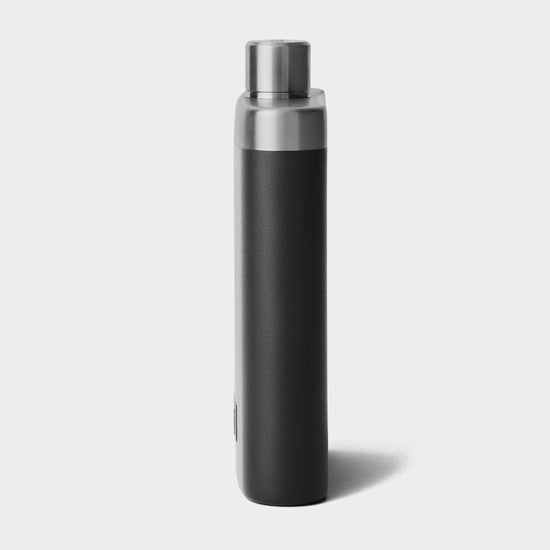 Flask 7oz (207ml)