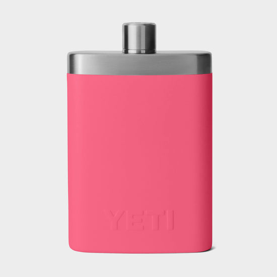 Flask 7oz (207ml)