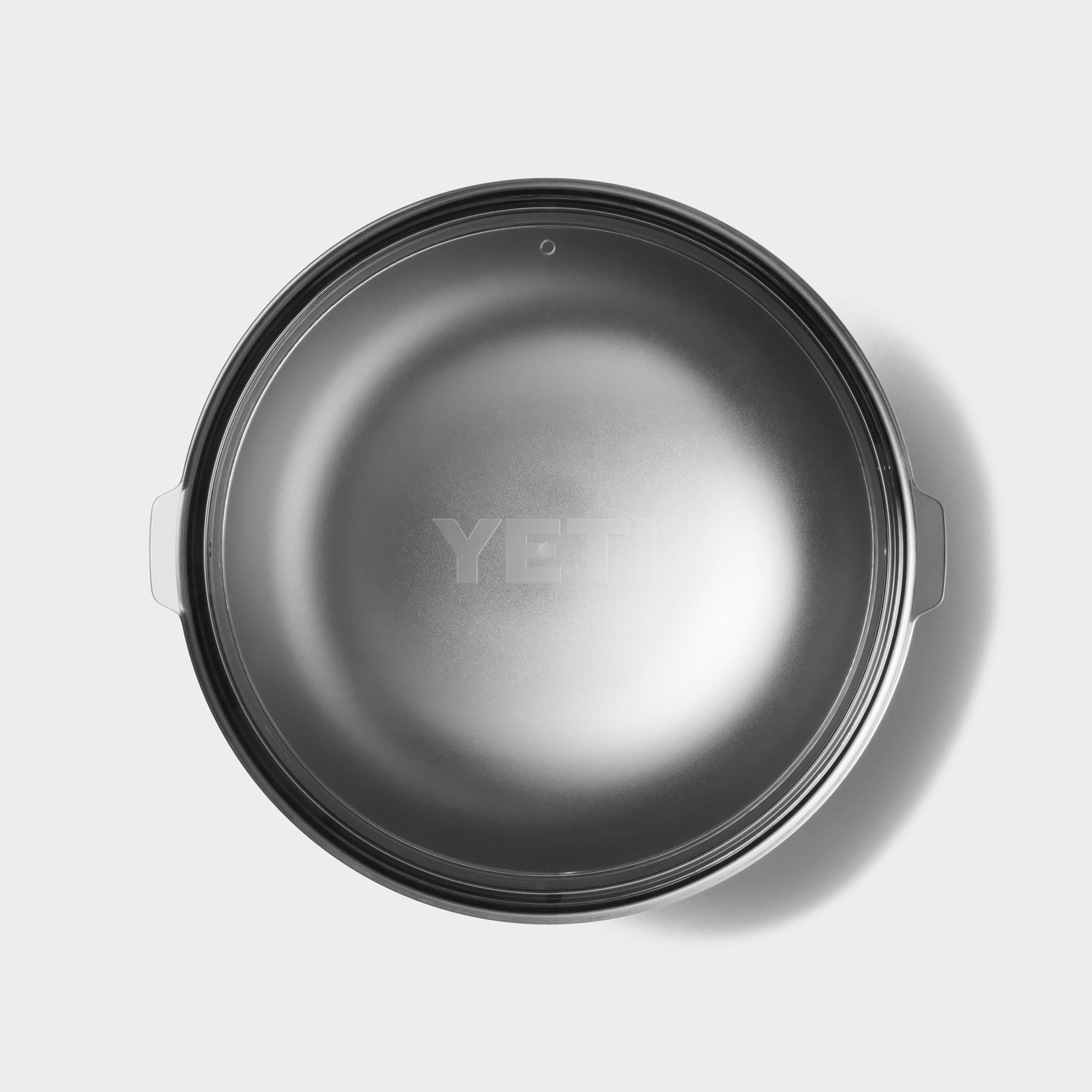 2 QT Insulated Bowl