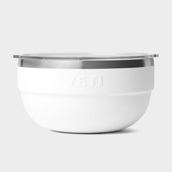 2 QT (64oz) Insulated Bowl