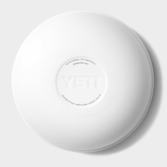 2 QT (64oz) Insulated Bowl