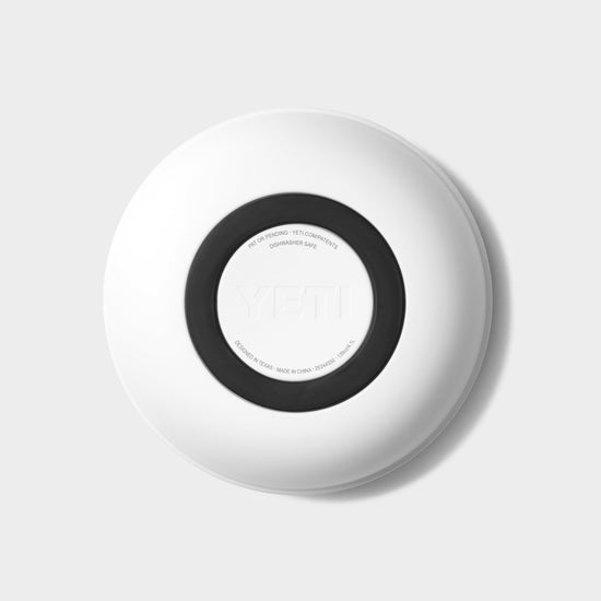 4.5 QT (139oz) Insulated Bowl