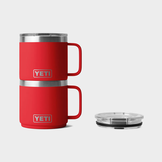 14 oz (414 ml) Stackable Mug