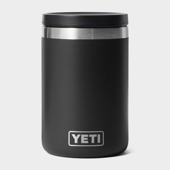 16oz (473ml) Rambler® Insulated Food Jar