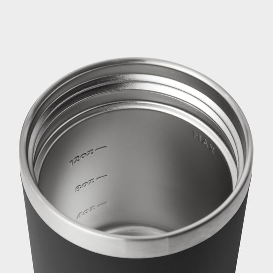 16oz (473ml) Rambler® Insulated Food Jar