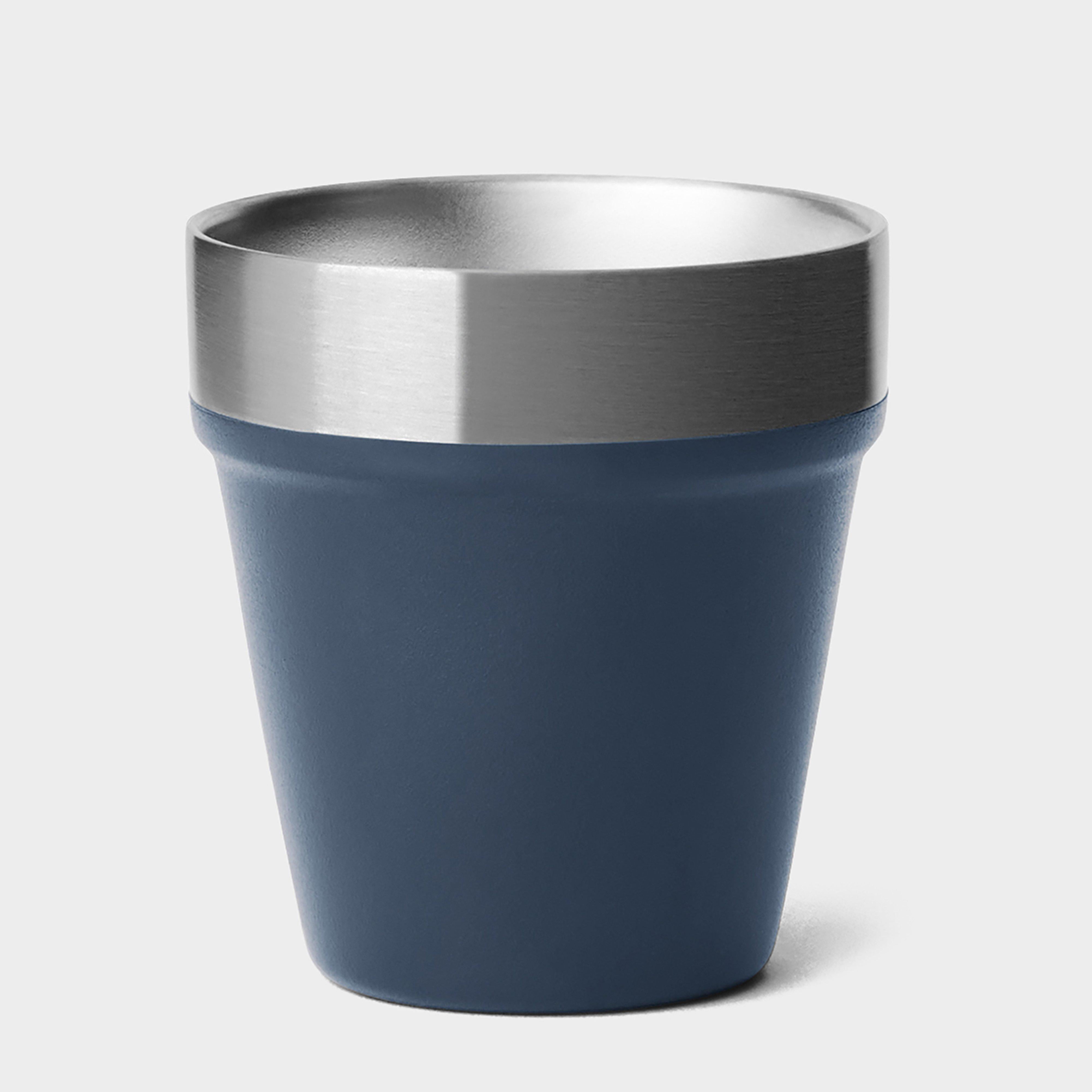 Shot Glasses Set of 4