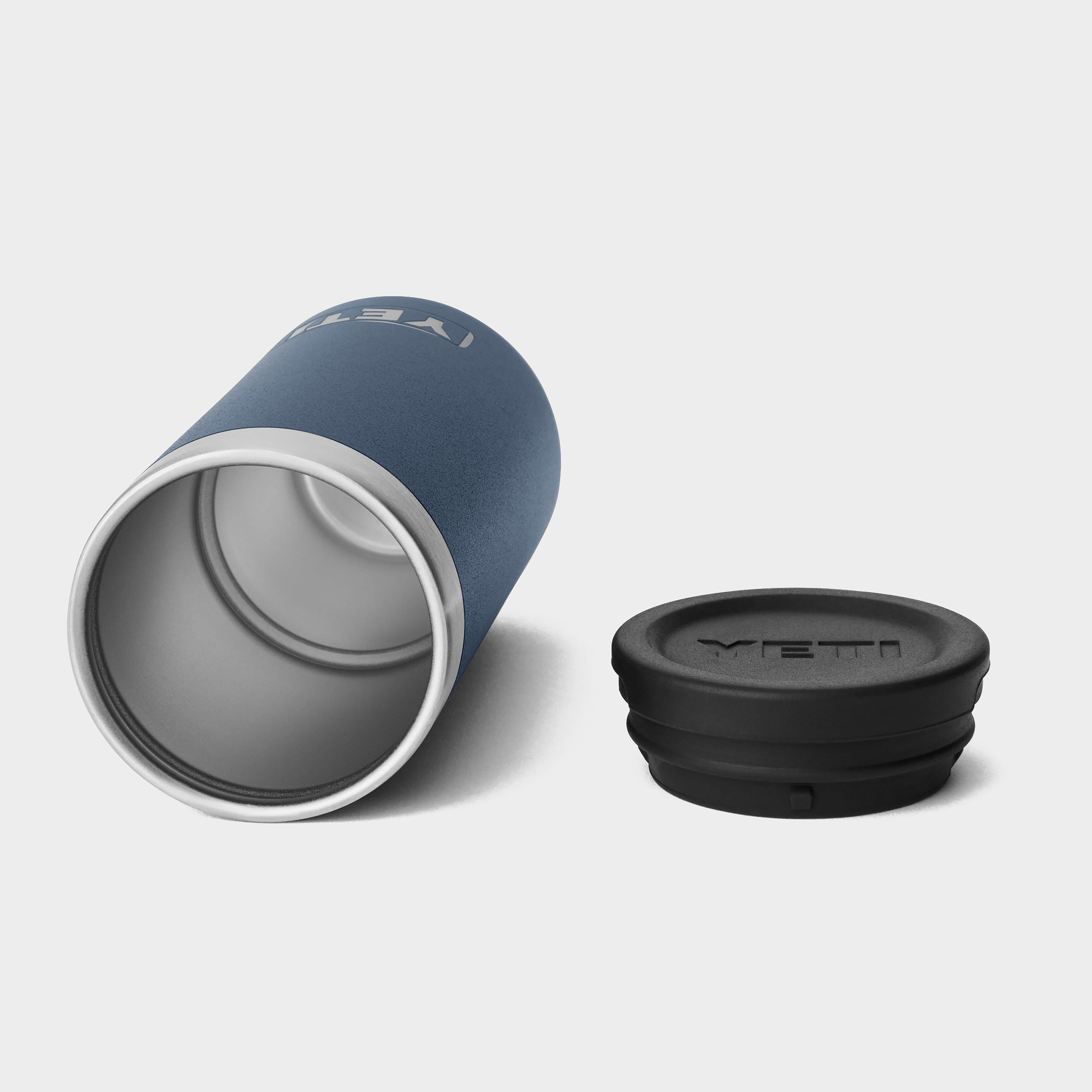 Shot Glasses Set of 4