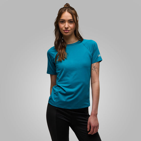 Women’s Breeze II T-Shirt