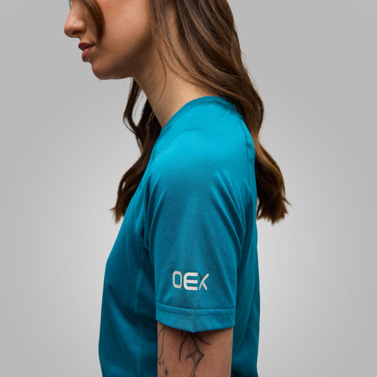 Women’s Breeze II T-Shirt