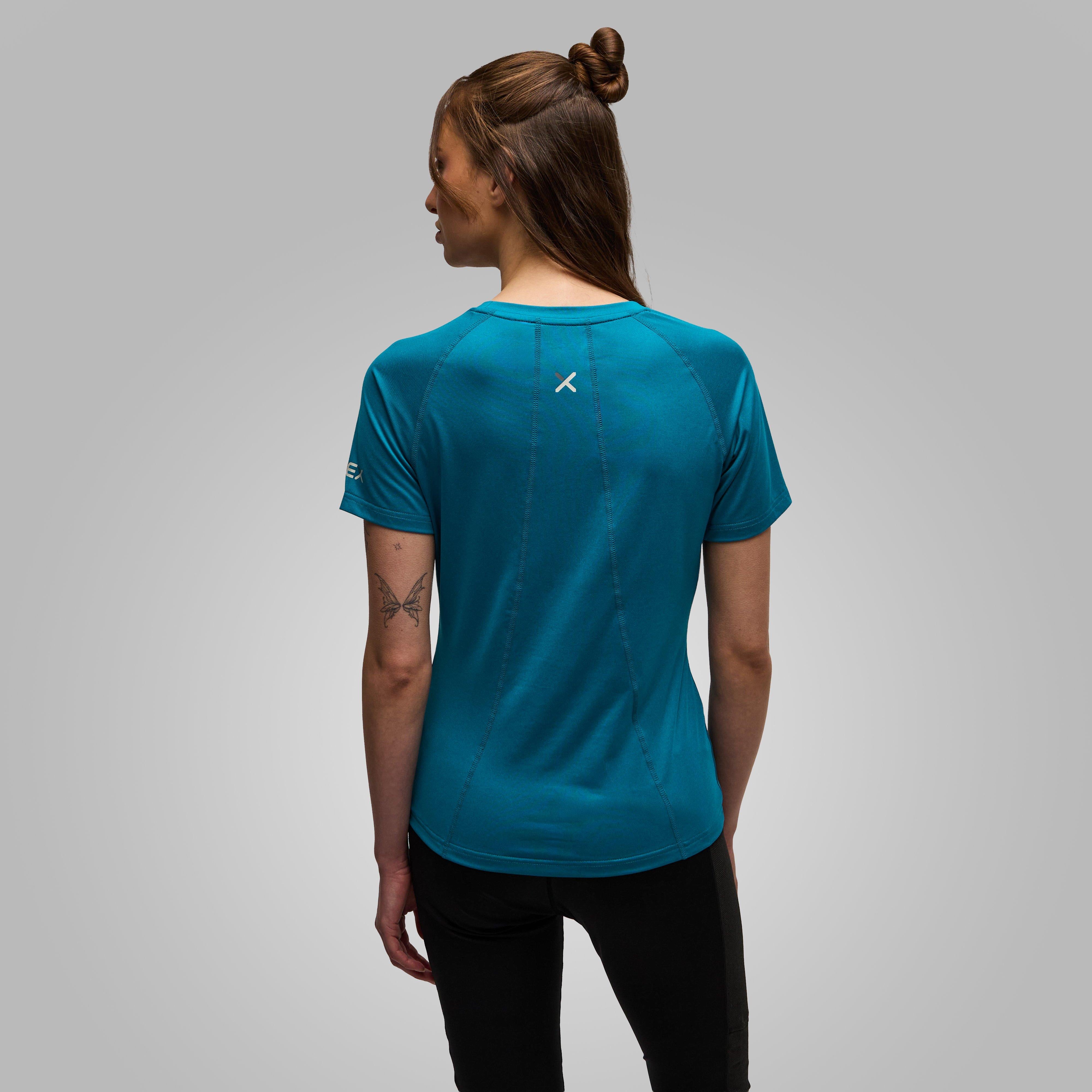 Women’s Breeze II T-Shirt