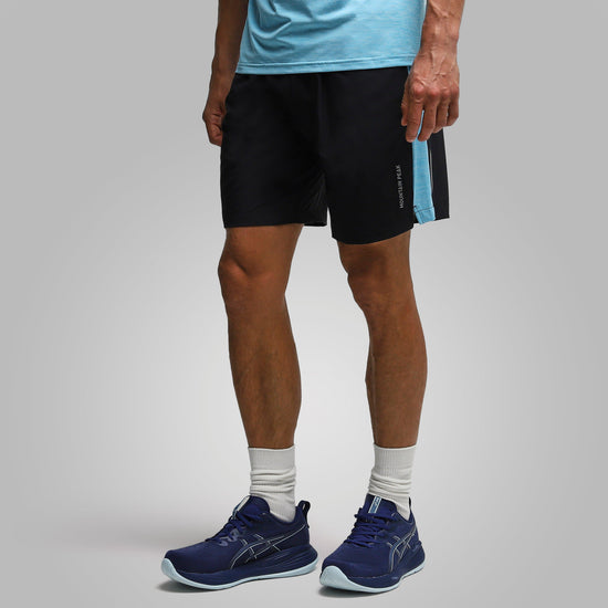 Men's Track Short