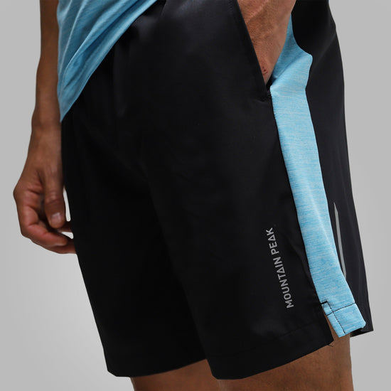 Men's Track Short
