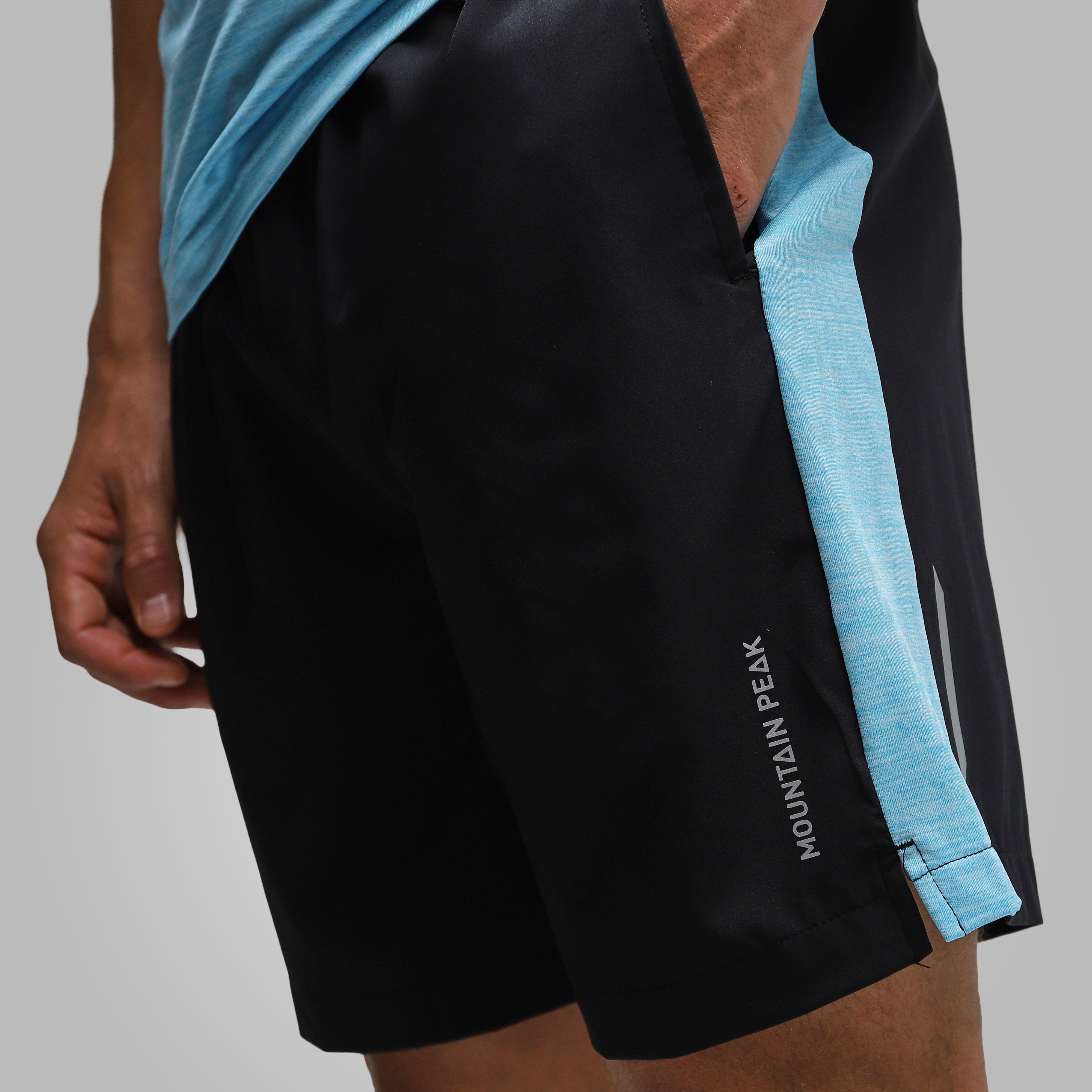 Men's Track Short