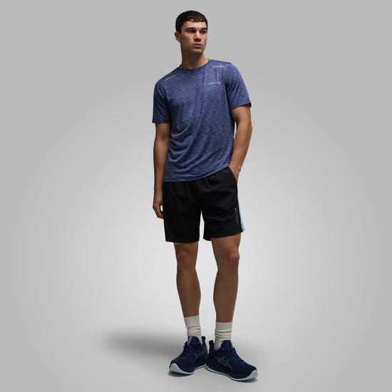 Men’s Sprint Tech Tee