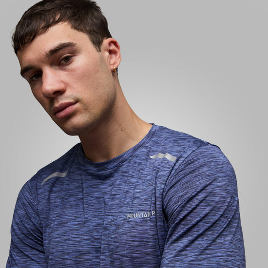 Men’s Sprint Tech Tee
