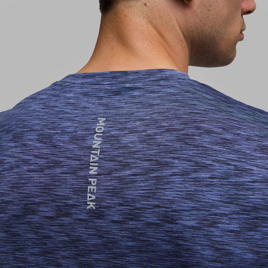 Men’s Sprint Tech Tee