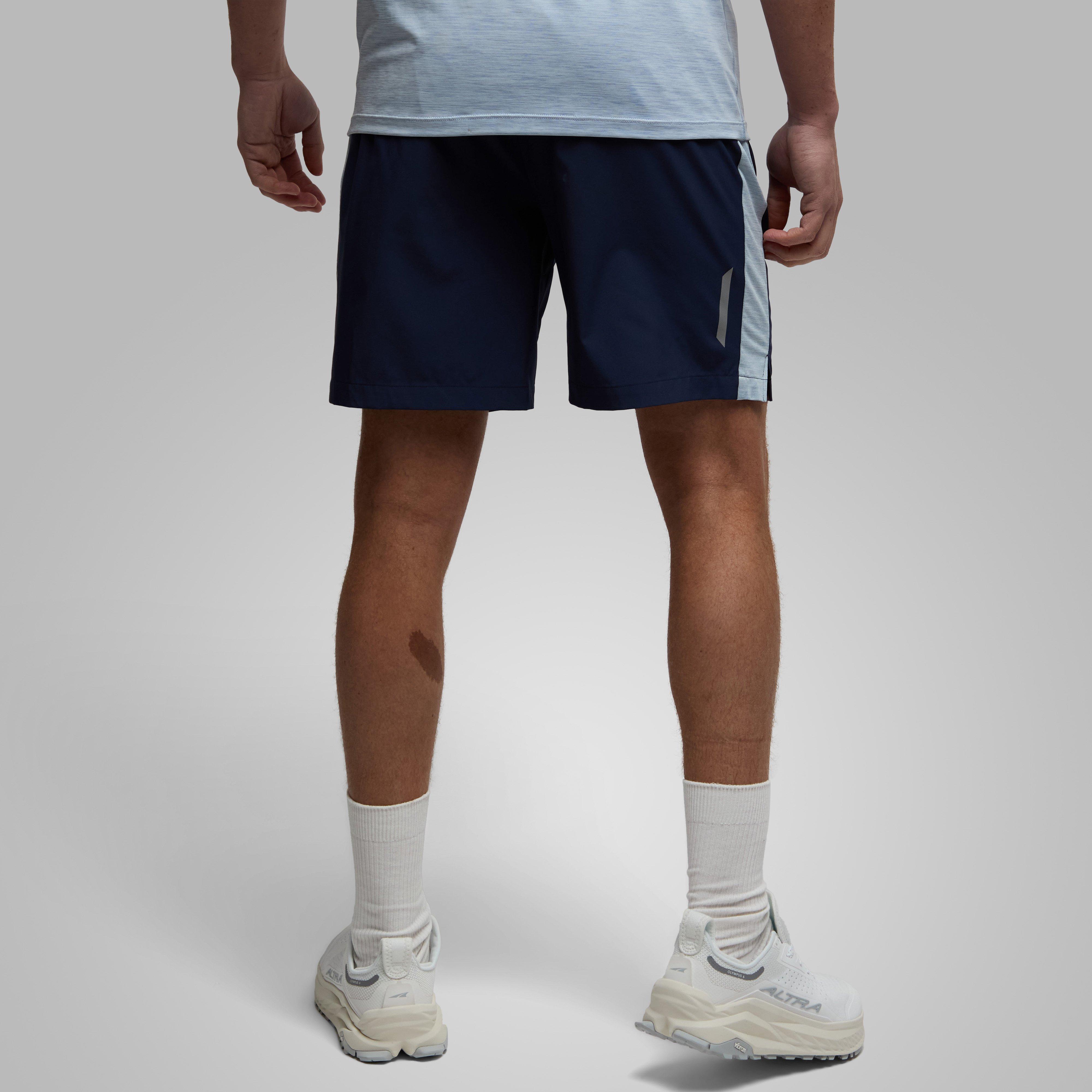 Men's Track Short