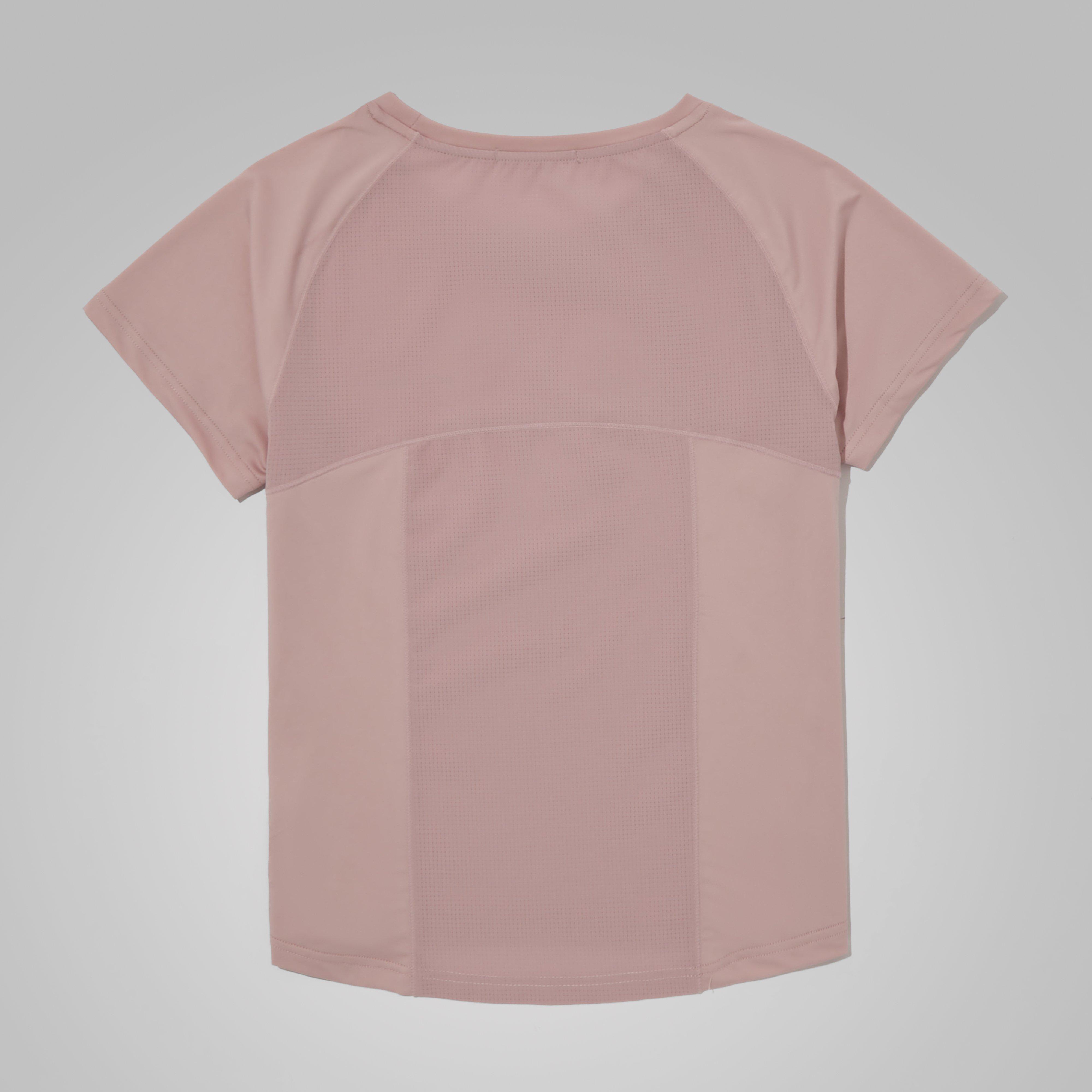 Women's Tech Tee