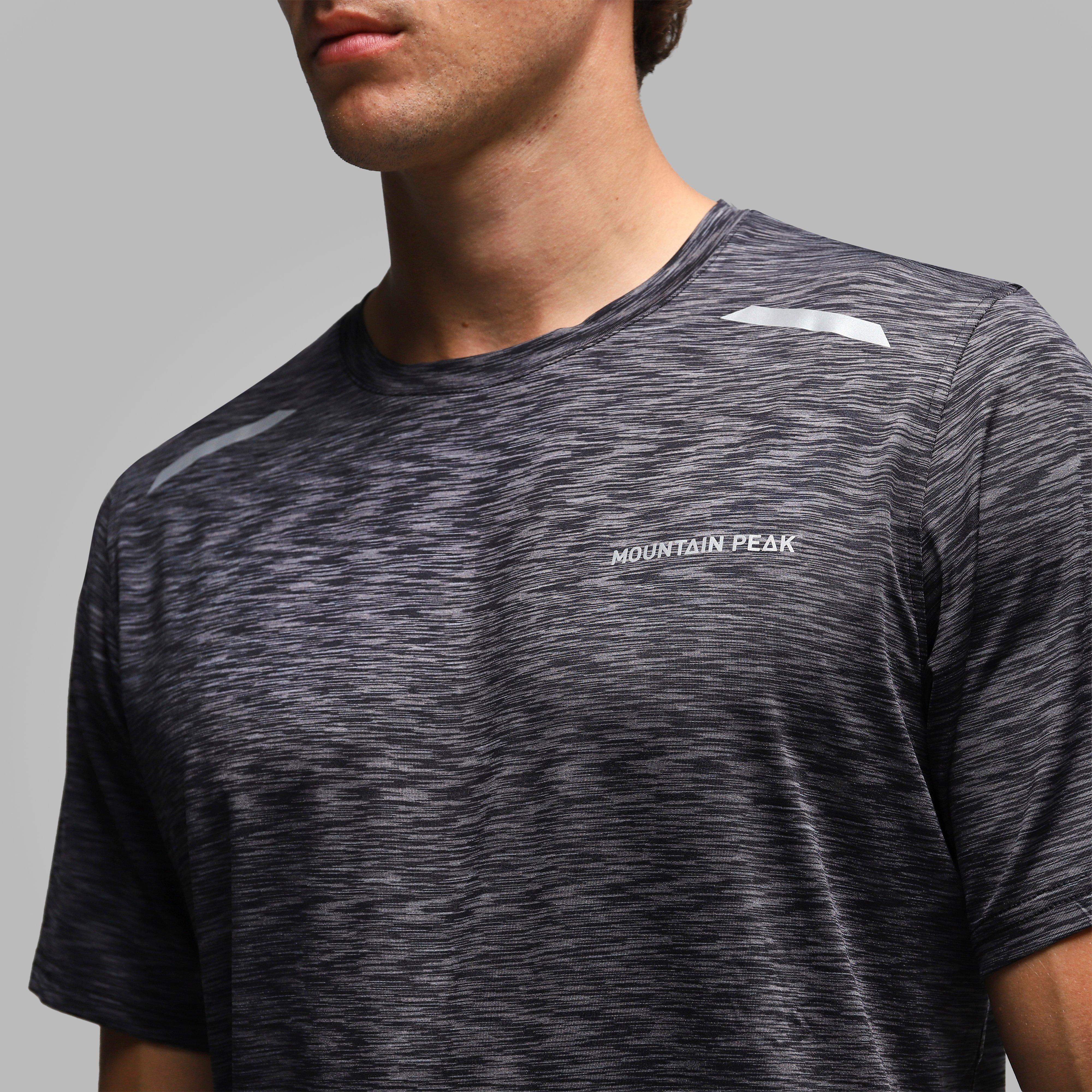 Men’s Sprint Tech Tee