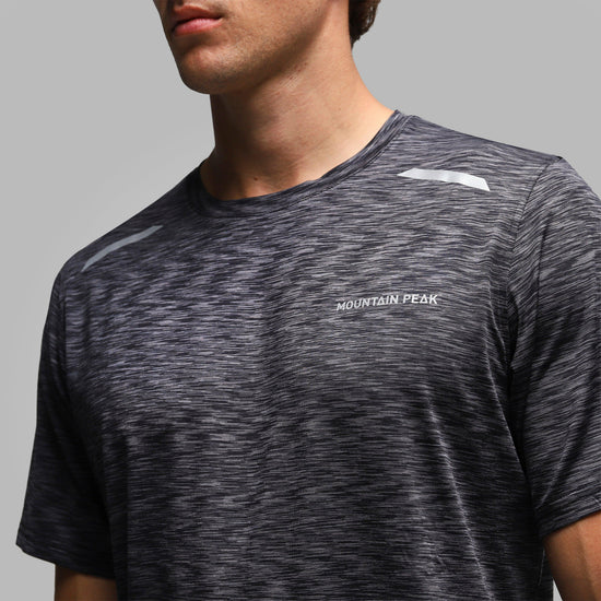 Men’s Sprint Tech Tee