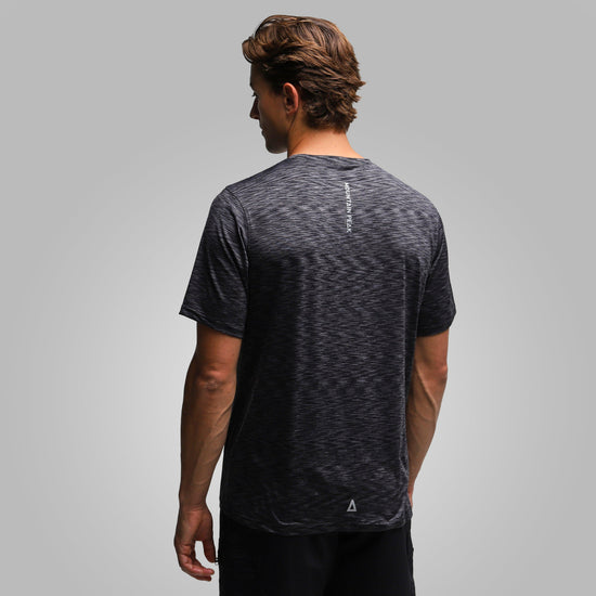 Men’s Sprint Tech Tee