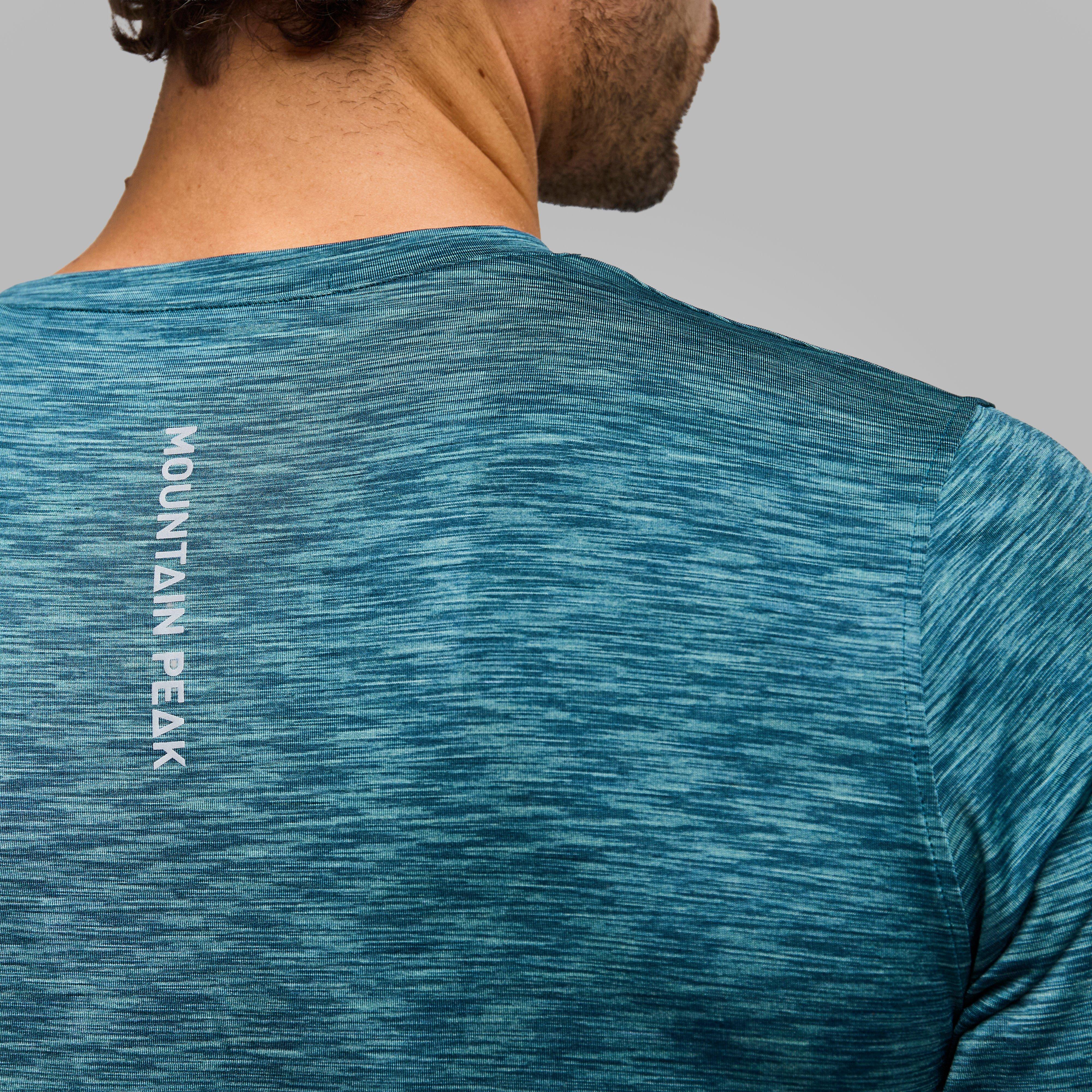 Men’s Sprint Tech Tee