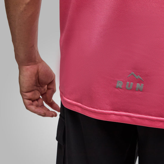 Men’s Running Tee