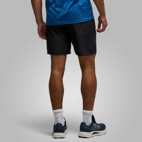Men's Short