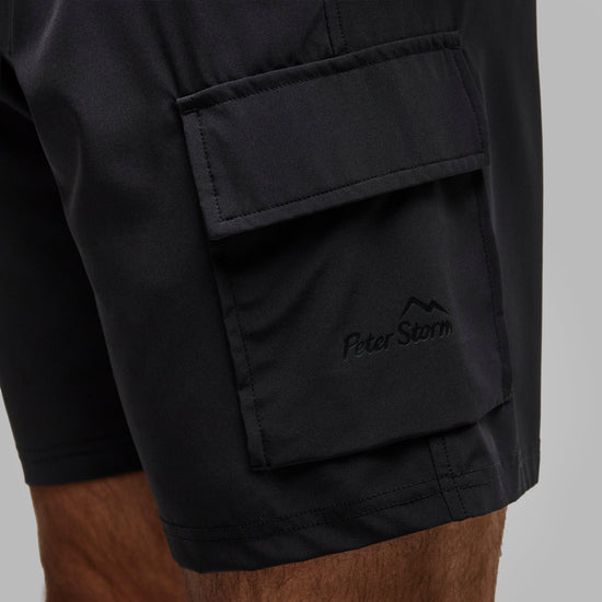 Men's Short