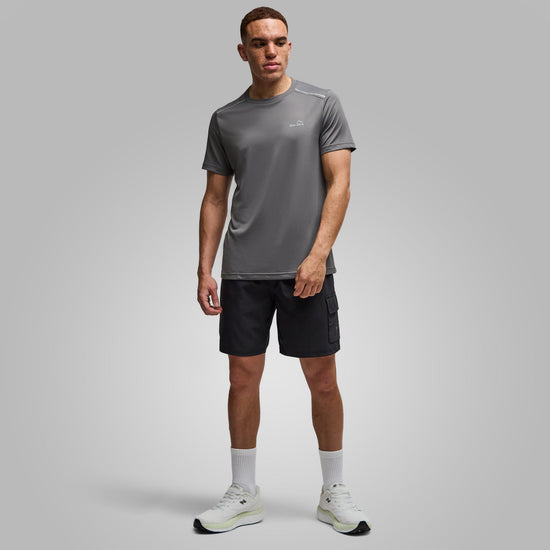 Men’s Running Tee