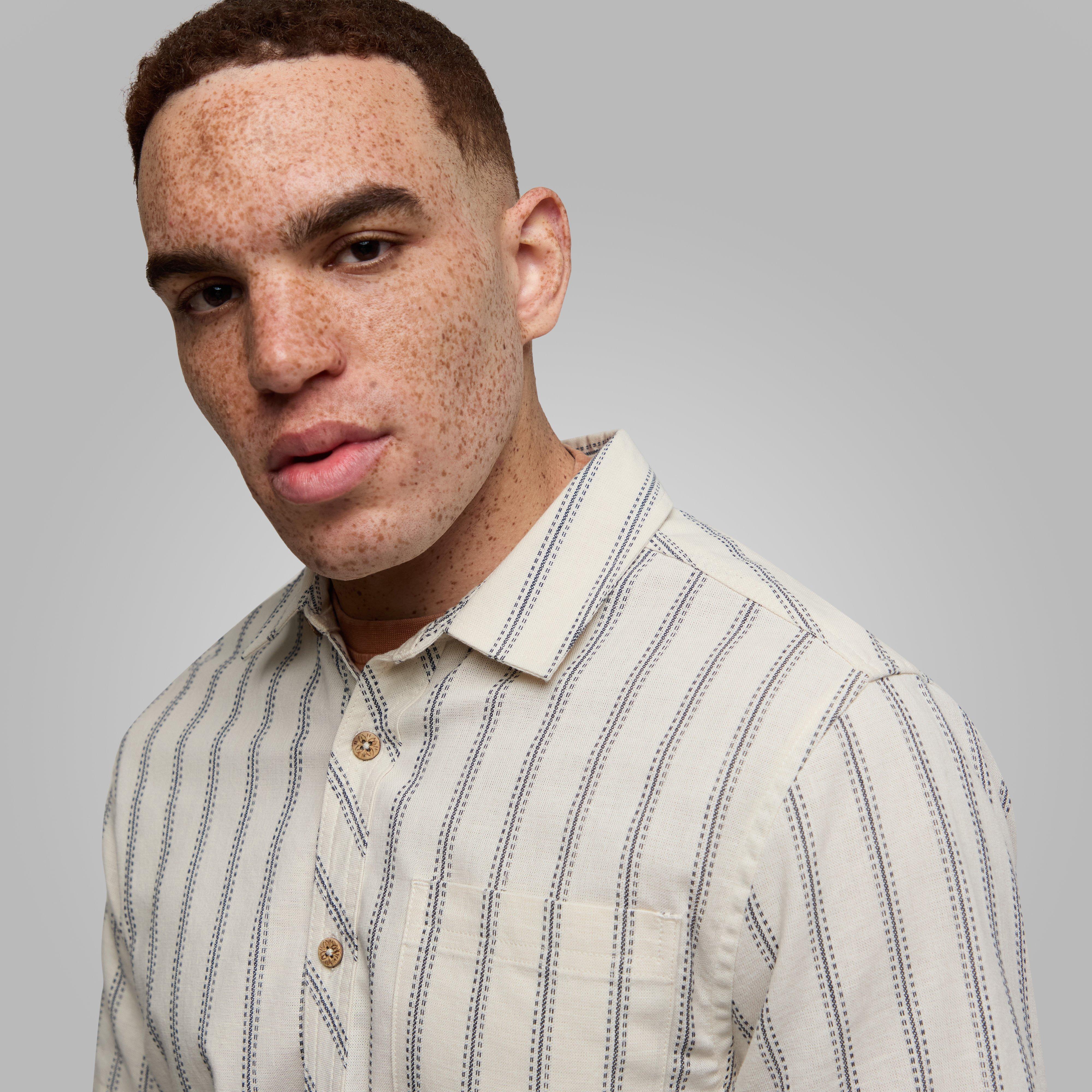 Men's Sennen Shirt