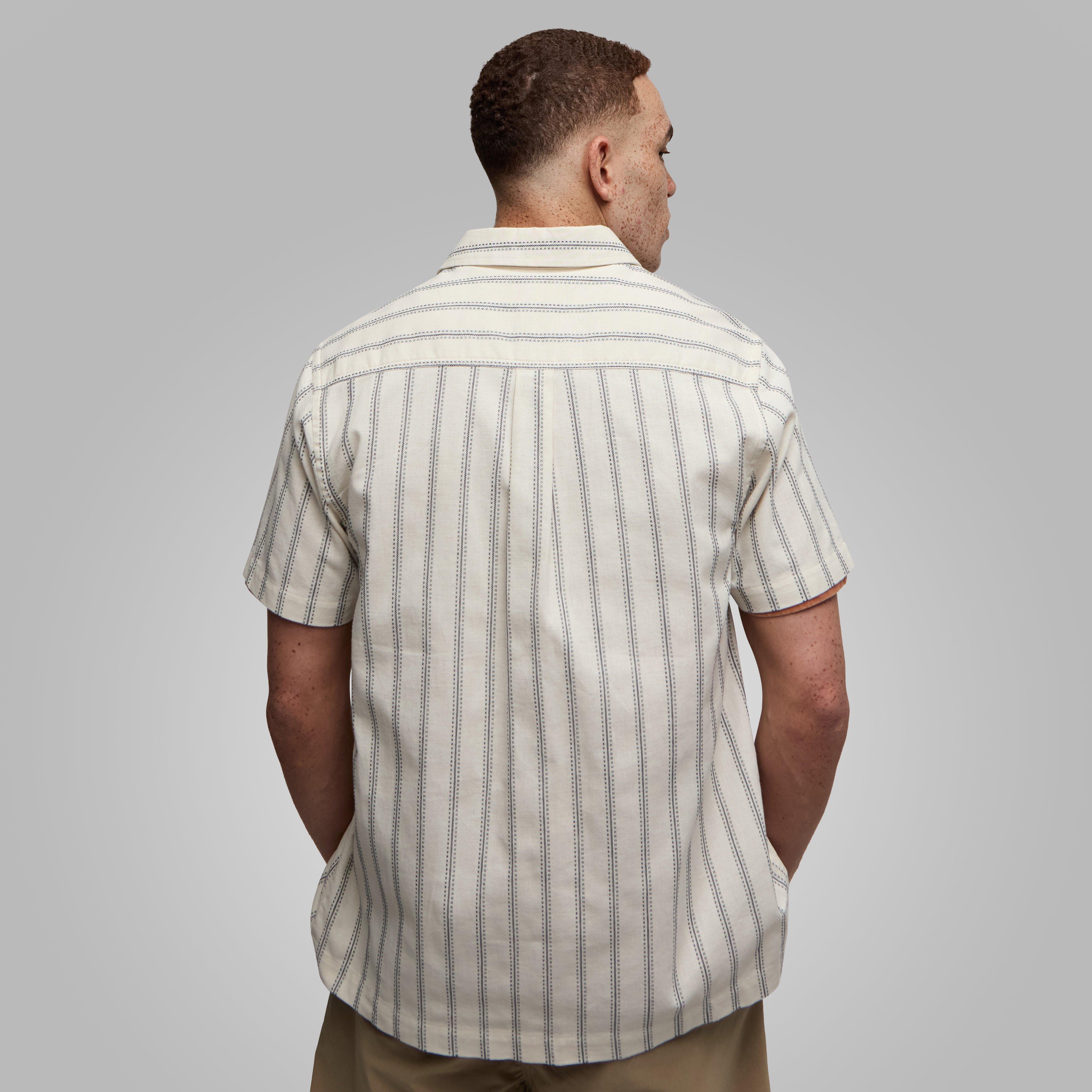 Men's Sennen Shirt