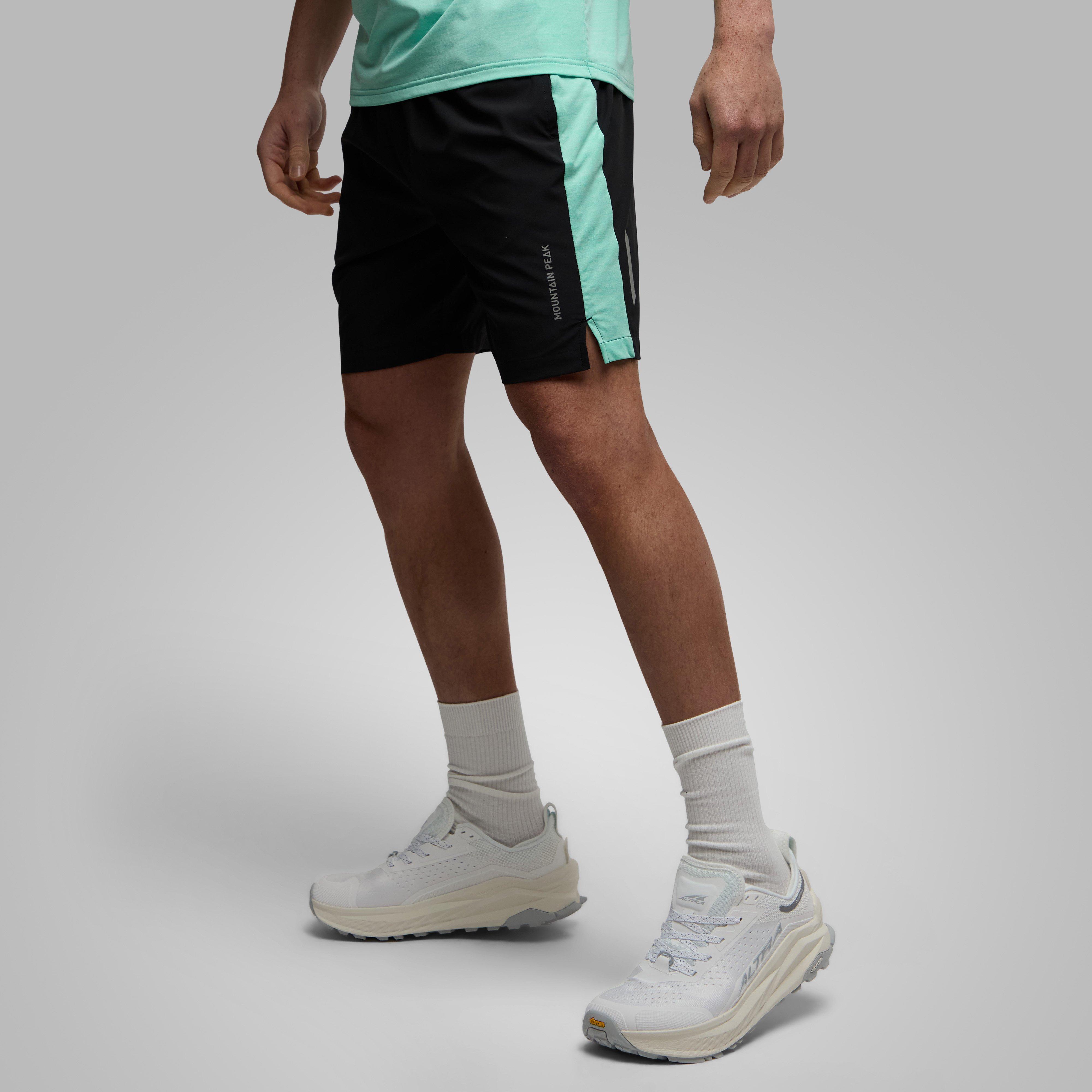 Men's Track Short