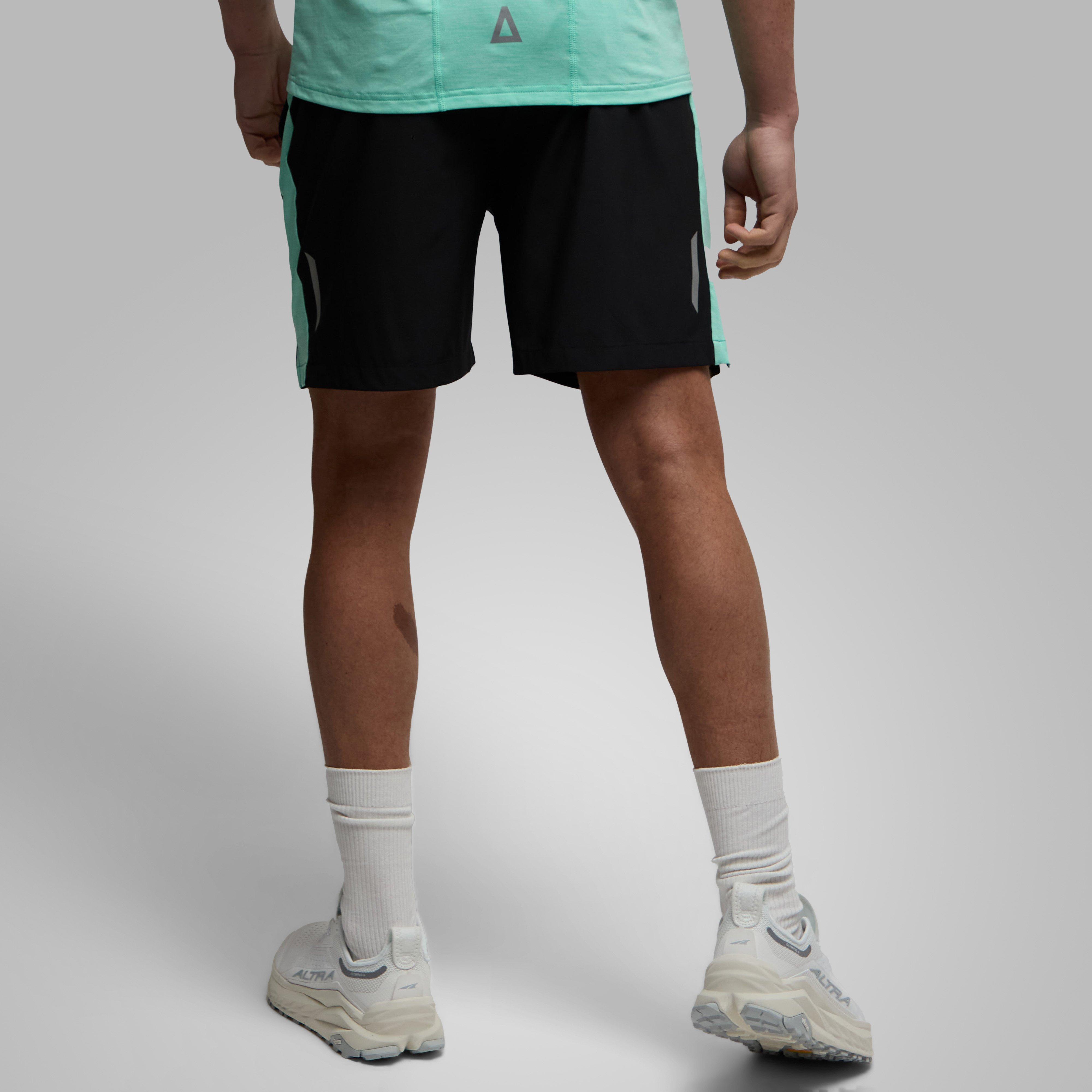 Men's Track Short