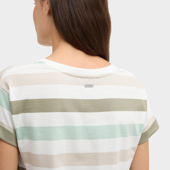 Women's Lyndale Top