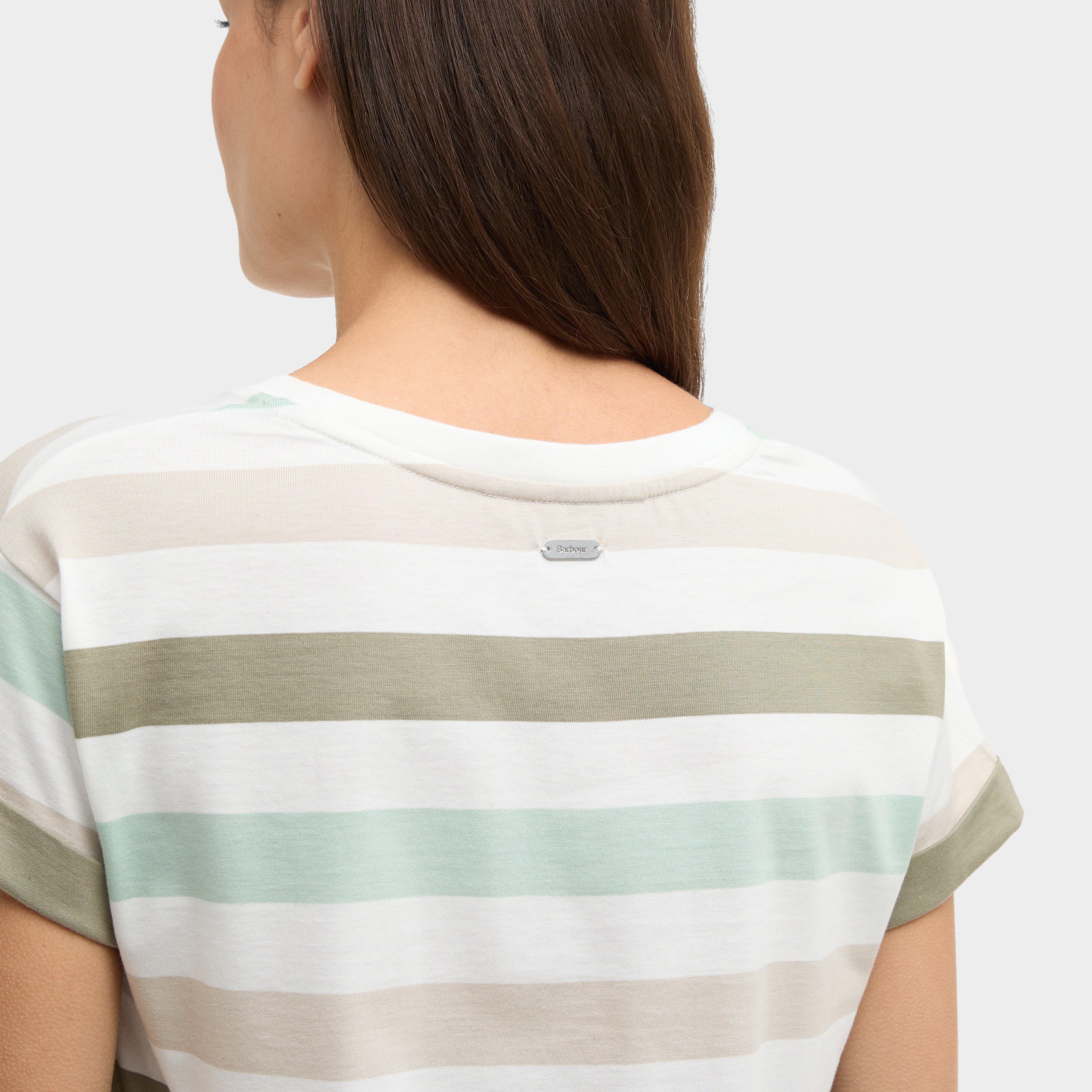 Women's Lyndale Top