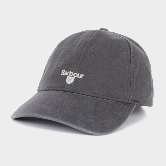 Unisex Cascade Sports Cap